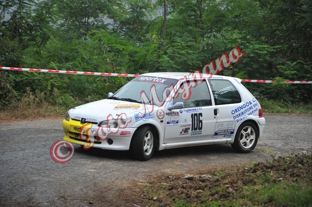 DSC_2755.jpg